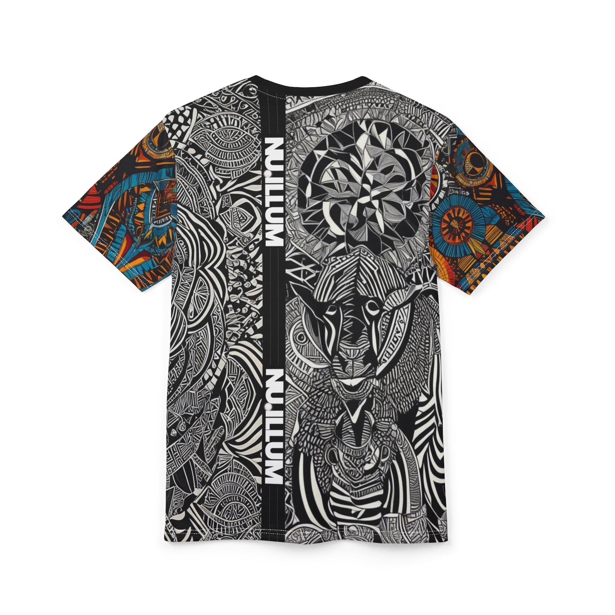 Nankali Ndira - T Shirts
