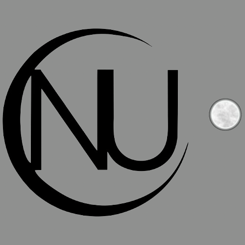 Nuillum