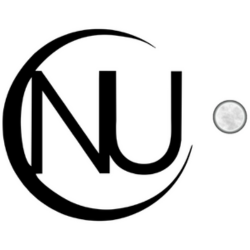 Nuillum